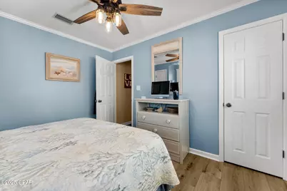528 Venture Boulevard, Panama City, FL 32408 - Photo 23