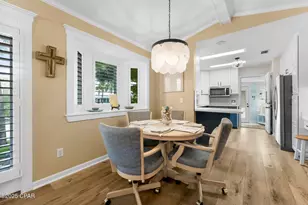 528 Venture Blvd, Panama City, FL 32408 - Photo 9