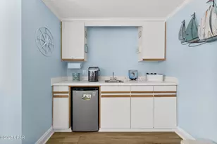 528 Venture Blvd, Panama City, FL 32408 - Photo 15