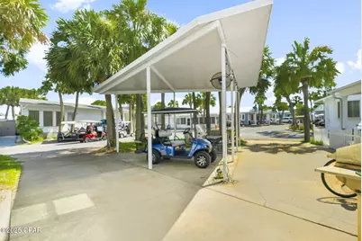 528 Venture Boulevard, Panama City, FL 32408 - Photo 47