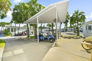 528 Venture Blvd, Panama City, FL 32408 - Photo 47