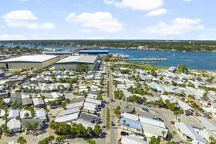 528 Venture Blvd, Panama City, FL 32408 - Photo 41