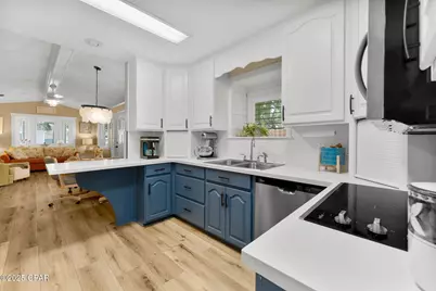 528 Venture Boulevard, Panama City, FL 32408 - Photo 11