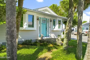 528 Venture Blvd, Panama City, FL 32408 - Photo 49