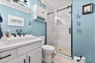 528 Venture Blvd, Panama City, FL 32408 - Photo 21