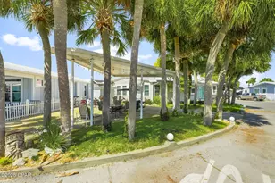 528 Venture Blvd, Panama City, FL 32408 - Photo 43