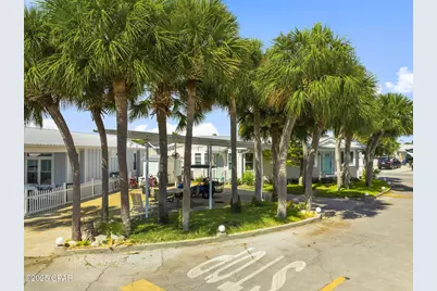 528 Venture Boulevard, Panama City, FL 32408 - Photo 35