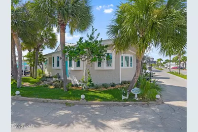 528 Venture Boulevard, Panama City, FL 32408 - Photo 3