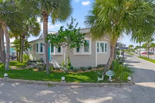 528 Venture Blvd, Panama City, FL 32408 - Photo 3