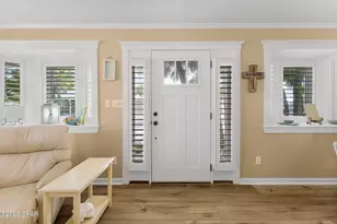 528 Venture Blvd, Panama City, FL 32408 - Photo 5