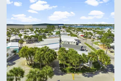 528 Venture Boulevard, Panama City, FL 32408 - Photo 37