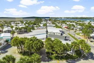 528 Venture Blvd, Panama City, FL 32408 - Photo 37