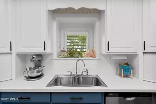 528 Venture Blvd, Panama City, FL 32408 - Photo 13