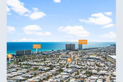 528 Venture Boulevard, Panama City, FL 32408 - Photo 31