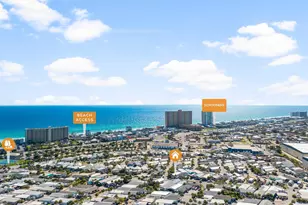 528 Venture Blvd, Panama City, FL 32408 - Photo 31