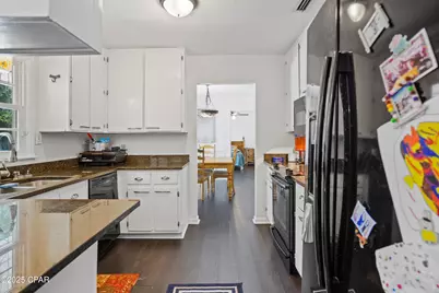 2025 Shady Oaks Drive, Tallahassee, FL 32303 - Photo 15