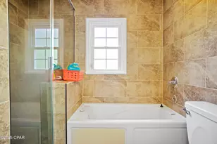 2025 Shady Oaks Dr, Tallahassee, FL 32303 - Photo 27