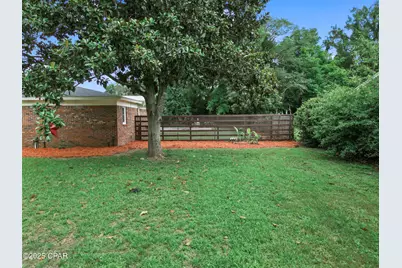 2025 Shady Oaks Drive, Tallahassee, FL 32303 - Photo 7