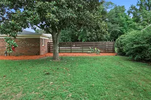 2025 Shady Oaks Dr, Tallahassee, FL 32303 - Photo 7