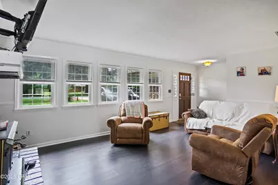 2025 Shady Oaks Drive, Tallahassee, FL 32303 - Photo 11