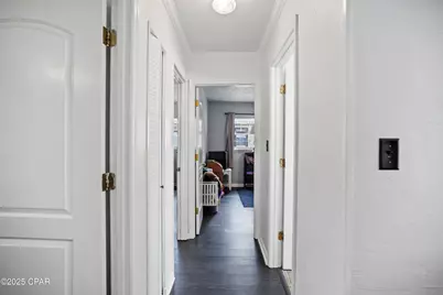 2025 Shady Oaks Drive, Tallahassee, FL 32303 - Photo 19