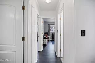 2025 Shady Oaks Dr, Tallahassee, FL 32303 - Photo 19