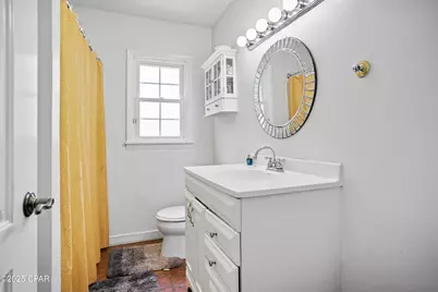 2025 Shady Oaks Drive, Tallahassee, FL 32303 - Photo 23