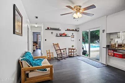 2025 Shady Oaks Drive, Tallahassee, FL 32303 - Photo 13