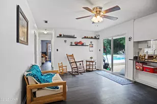 2025 Shady Oaks Dr, Tallahassee, FL 32303 - Photo 13