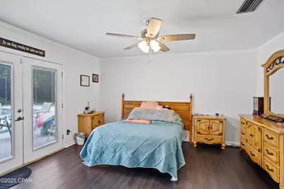 2025 Shady Oaks Drive, Tallahassee, FL 32303 - Photo 25