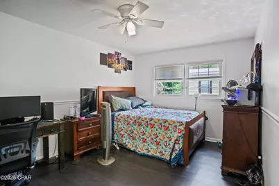 2025 Shady Oaks Drive, Tallahassee, FL 32303 - Photo 21