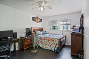 2025 Shady Oaks Dr, Tallahassee, FL 32303 - Photo 21