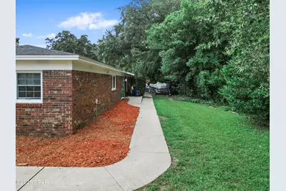 2025 Shady Oaks Drive, Tallahassee, FL 32303 - Photo 5