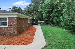 2025 Shady Oaks Dr, Tallahassee, FL 32303 - Photo 5