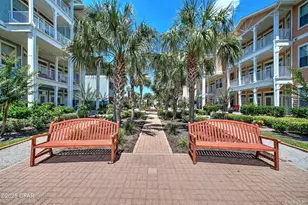 8700 Front Beach Rd, Panama City Beach, FL 32407 - Photo 37