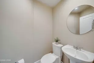 8700 Front Beach Rd, Panama City Beach, FL 32407 - Photo 31