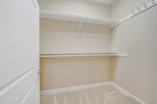 8700 Front Beach Rd, Panama City Beach, FL 32407 - Photo 21