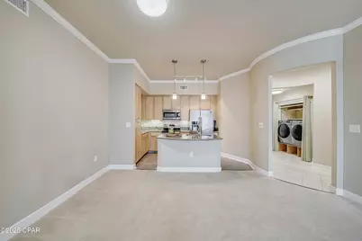 8700 Front Beach Road #7207, Panama City Beach, FL 32407 - Photo 7