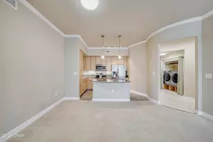 8700 Front Beach Rd, Panama City Beach, FL 32407 - Photo 7