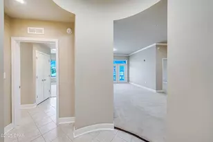 8700 Front Beach Rd, Panama City Beach, FL 32407 - Photo 5