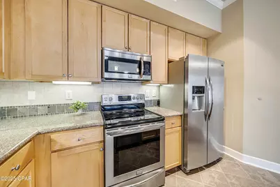 8700 Front Beach Road #7207, Panama City Beach, FL 32407 - Photo 9