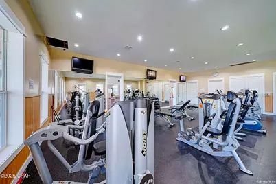 8700 Front Beach Road #7207, Panama City Beach, FL 32407 - Photo 47