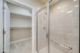 8700 Front Beach Rd, Panama City Beach, FL 32407 - Photo 27