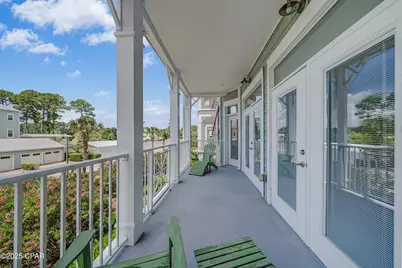 8700 Front Beach Road #7207, Panama City Beach, FL 32407 - Photo 15