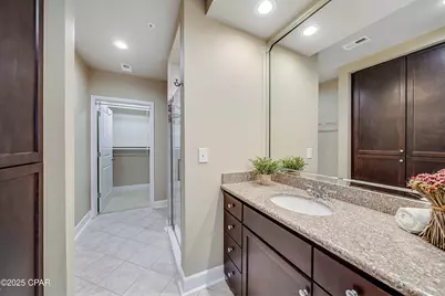 8700 Front Beach Road #7207, Panama City Beach, FL 32407 - Photo 19