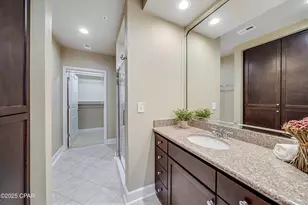 8700 Front Beach Rd, Panama City Beach, FL 32407 - Photo 19