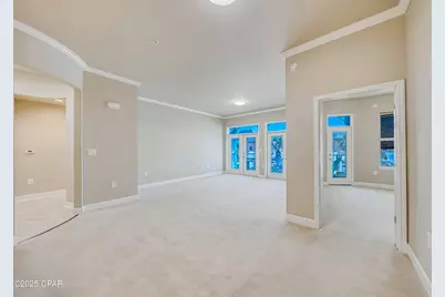8700 Front Beach Road #7207, Panama City Beach, FL 32407 - Photo 11