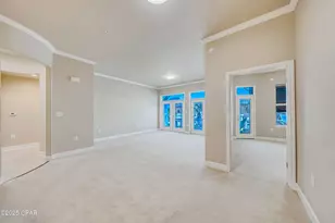 8700 Front Beach Rd, Panama City Beach, FL 32407 - Photo 11