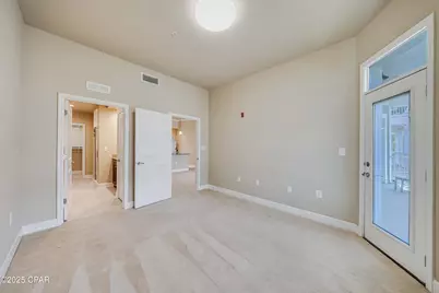 8700 Front Beach Road #7207, Panama City Beach, FL 32407 - Photo 17