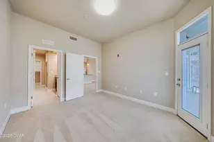 8700 Front Beach Rd, Panama City Beach, FL 32407 - Photo 17